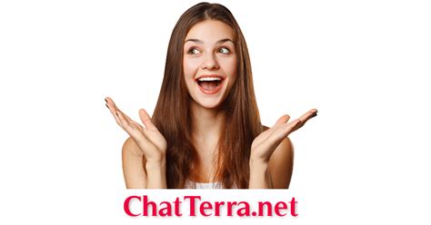 terra chat mexico|Chat Mexico gratis